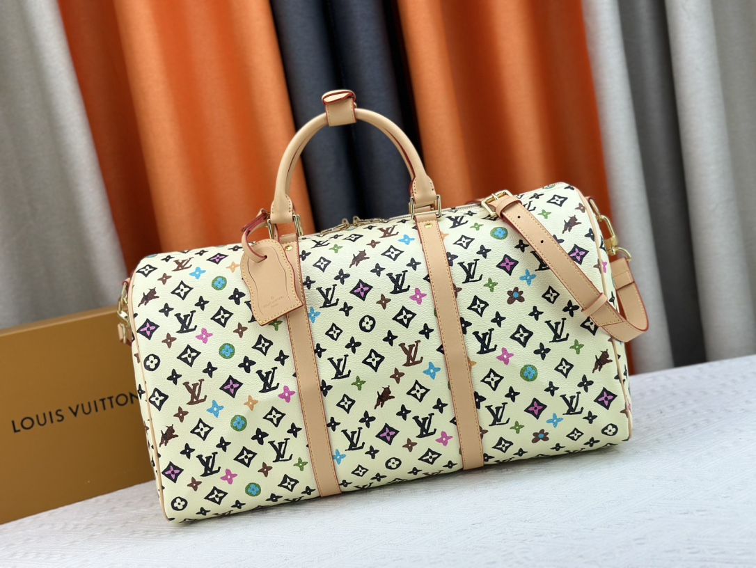 LV bag 735